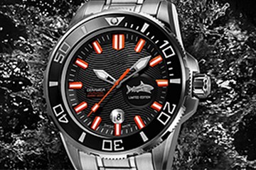 郑州劳力士手售后中心地址