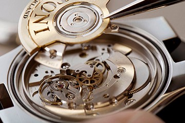 劳力士官售后网点郑州地址