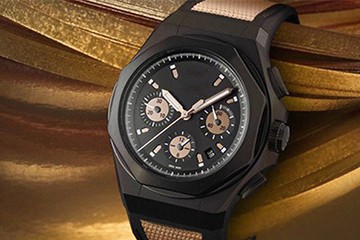 劳力士郑州售后服务店地址