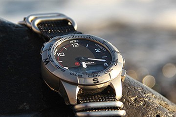 劳力士售后网点郑州位置