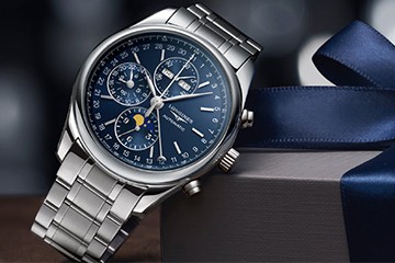 郑州劳力士表官售后点地址