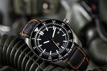 郑州劳力士官售后服务网点地址