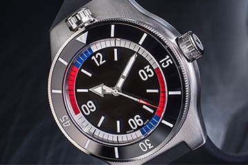 劳力士郑州售后站位置