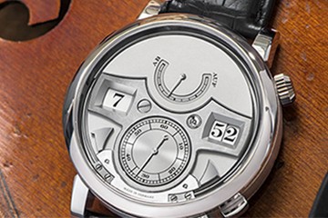 郑州劳力士售后服务点地址