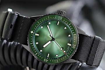 劳力士表郑州售后中心地址