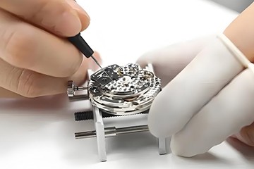 劳力士手郑州售后店位置