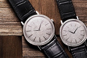 郑州劳力士手表售后站位置