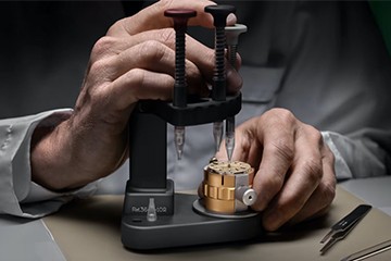 劳力士表郑州售后服务中心位置